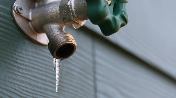 Best Water Heater Repair  in Wofford Heights, CA