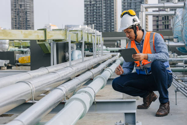 Best Plumbing Repair Near Me  in Wofford Heights, CA
