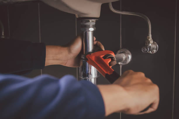 Best Plumbing Services Near Me  in Wofford Heights, CA